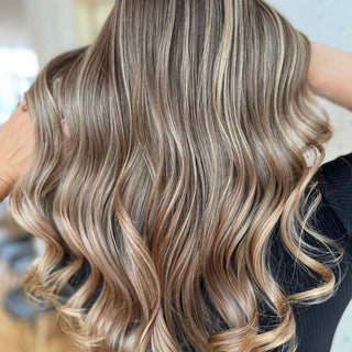In The News: Michael Christopher Beauty