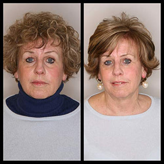 Michael Christopher 3 in 1 Spray, Quick Drying Firm Holding Hair Spray