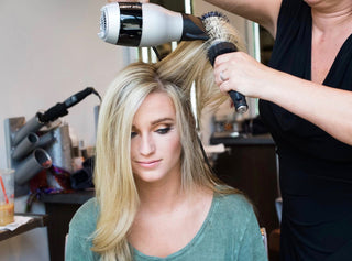 *BACK IN STOCK* Michael Christopher Liquid Tease Hair Volume Spray