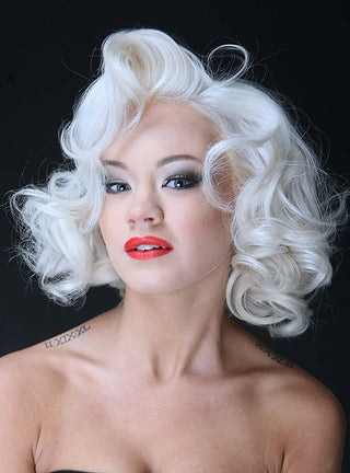 *BACK IN STOCK* Michael Christopher Liquid Tease Hair Volume Spray