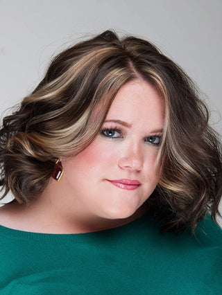 Michael Christopher 3 in 1 Spray, Quick Drying Firm Holding Hair Spray