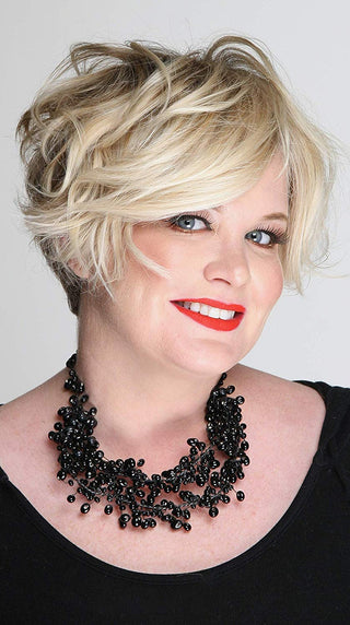 Michael Christopher 3 in 1 Spray, Quick Drying Firm Holding Hair Spray