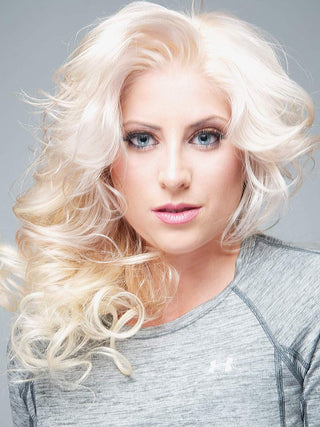 *BACK IN STOCK* Michael Christopher Liquid Tease Hair Volume Spray