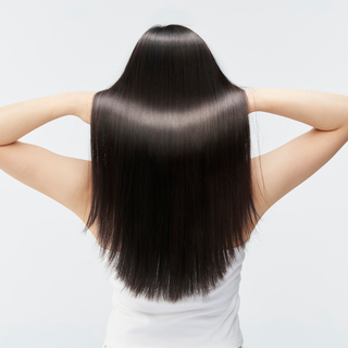 Hair Diameter vs. Hair Density: What’s the Difference and Why It Matters