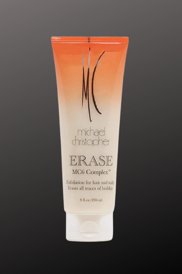 Michael Christopher Hair Care – Michael Christopher Beauty