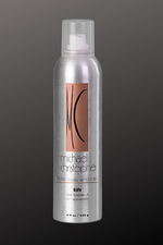 Michael Christopher Hair Care – Michael Christopher Beauty
