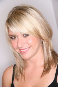 Bright Lights Hair Lightening Gel