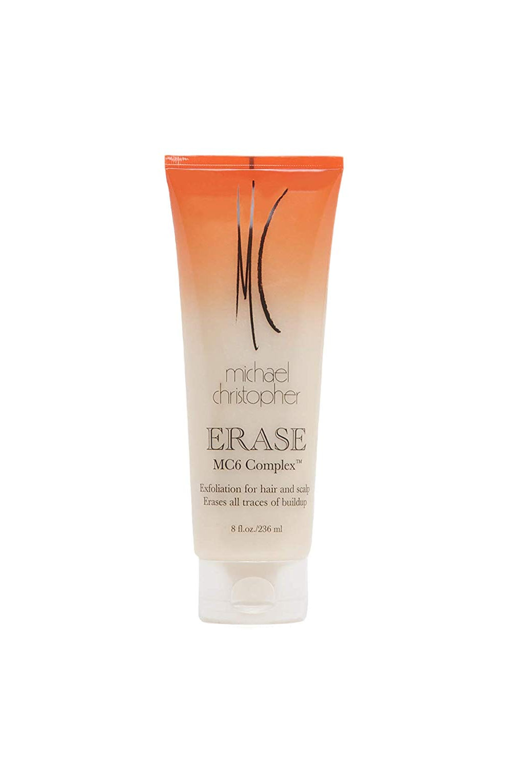 Michael Christopher Hair Care – Michael Christopher Beauty