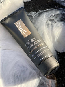 Michael Christopher Botanically Enriched Calm Down Treatment